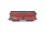 Märklin H0 4624 Güterwagen Großgüterwagen Selbstentladewagen 696 0 333-9 DB