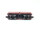 Märklin H0 4624 Güterwagen Großgüterwagen Selbstentladewagen 696 0 333-9 DB