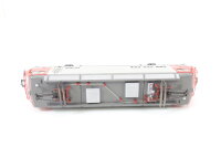 Märklin H0 3323 Elektrolok Re 4/4 IV grau-rot BR 10102 SBB CFF FFS / OVP