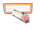 Märklin H0 3323 Elektrolok Re 4/4 IV grau-rot BR 10102 SBB CFF FFS / OVP
