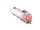 Märklin H0 3323 Elektrolok Re 4/4 IV grau-rot BR 10102 SBB CFF FFS / OVP