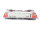 Märklin H0 3323 Elektrolok Re 4/4 IV grau-rot BR 10102 SBB CFF FFS / OVP