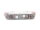 Märklin H0 3323 Elektrolok Re 4/4 IV grau-rot BR 10102 SBB CFF FFS / OVP