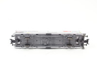 Märklin H0 4834 Güterwagen Schiebewandwagen "Für Güter die Bahn" 0 559-0 SBB/NEM