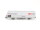 Märklin H0 4834 Güterwagen Schiebewandwagen "Für Güter die Bahn" 0 559-0 SBB/NEM