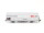 Märklin H0 4834 Güterwagen Schiebewandwagen "Für Güter die Bahn" 0 559-0 SBB/NEM