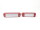 Märklin H0 3016 4018 Dieseltriebzug 2tlg Schienenbus BR 795 299-7 / 995 522-0 DB