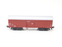 Märklin H0 4460 Güterwagen Schwenkdachwagen 585 4 669-4 DB