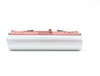 Märklin H0 4460 Güterwagen Schwenkdachwagen 585 4 669-4 DB