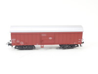 Märklin H0 4460 Güterwagen Schwenkdachwagen 585 4 669-4 DB