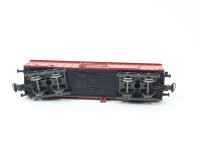 Märklin H0 4460 Güterwagen Schwenkdachwagen 585 4 669-4 DB
