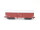 Märklin H0 4460 Güterwagen Schwenkdachwagen 585 4 669-4 DB