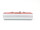 Märklin H0 4460 Güterwagen Schwenkdachwagen 585 4 669-4 DB