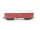 Märklin H0 4460 Güterwagen Schwenkdachwagen 585 4 669-4 DB