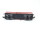 Märklin H0 4460 Güterwagen Schwenkdachwagen 585 4 669-4 DB