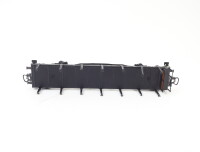 Märklin H0 4516 Güterwagen Flachwagen Rungenwagen 13 392 SSka DB OVP