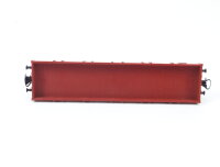 Märklin H0  Güterwagen Niederbordwagen 398 0 247-4 DB