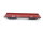 Märklin H0  Güterwagen Niederbordwagen 398 0 247-4 DB