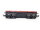 Märklin H0  Güterwagen Niederbordwagen 398 0 247-4 DB