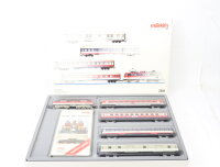 Märklin H0 2859 Personenzugset 5-tlg....