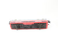 Märklin H0 2859 Personenzugset 5-tlg. "Demostations-Zug" mit Video-Spezial / OVP