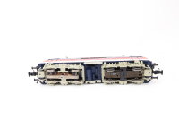 Märklin H0 2859 Personenzugset 5-tlg. "Demostations-Zug" mit Video-Spezial / OVP