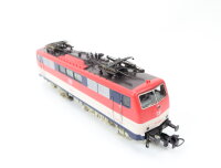 Märklin H0 2859 Personenzugset 5-tlg. "Demostations-Zug" mit Video-Spezial / OVP