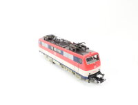 Märklin H0 2859 Personenzugset 5-tlg. "Demostations-Zug" mit Video-Spezial / OVP