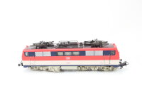 Märklin H0 2859 Personenzugset 5-tlg. "Demostations-Zug" mit Video-Spezial / OVP