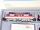 Märklin H0 2859 Personenzugset 5-tlg. "Demostations-Zug" mit Video-Spezial / OVP