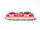 Märklin H0 2859 Personenzugset 5-tlg. "Demostations-Zug" mit Video-Spezial / OVP