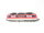 Märklin H0 2859 Personenzugset 5-tlg. "Demostations-Zug" mit Video-Spezial / OVP