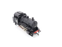 Märklin H0 3000 Dampflok Tenderlok BR 89 006 DB