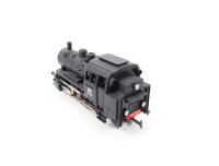 Märklin H0 3000 Dampflok Tenderlok BR 89 006 DB