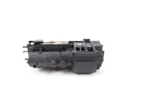 Märklin H0 3000 Dampflok Tenderlok BR 89 006 DB