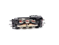 Märklin H0 3000 Dampflok Tenderlok BR 89 006 DB