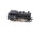 Märklin H0 3000 Dampflok Tenderlok BR 89 006 DB