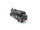 Märklin H0 3000 Dampflok Tenderlok BR 89 006 DB