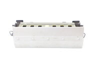Märklin H0 4040 Personenwagen Donnerbüchse 2. Klasse 4051 Stg / Blech