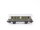 Märklin H0 4040 Personenwagen Donnerbüchse 2. Klasse 4051 Stg / Blech