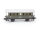 Märklin H0 4040 Personenwagen Donnerbüchse 2. Klasse 4051 Stg / Blech