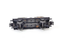 Märklin H0 4910 Güterwagen Weinfaßwagen "Bordeaux" / aus Bausatz