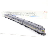 Märklin H0 3349 US Diesel-elektrische...