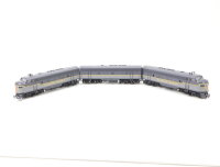 Märklin H0 3349 US Diesel-elektrische Lokomotive GM EMD F7 "Electro-Motive" /OVP