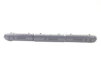 Märklin H0 3349 US Diesel-elektrische Lokomotive GM EMD F7 "Electro-Motive" /OVP