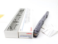 Märklin H0 3349 US Diesel-elektrische Lokomotive GM EMD F7 "Electro-Motive" /OVP