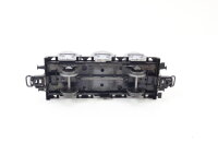 Märklin H0 4920 Güterwagen Behältertragwagen VTG 72537 DB / aus Bausatz
