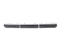Märklin H0 37621 US Diesel-elektrische Lokomotive EMD F7 "Amtrak" / Digital OVP