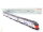Märklin H0 37621 US Diesel-elektrische Lokomotive EMD F7 "Amtrak" / Digital OVP