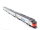 Märklin H0 37621 US Diesel-elektrische Lokomotive EMD F7 "Amtrak" / Digital OVP